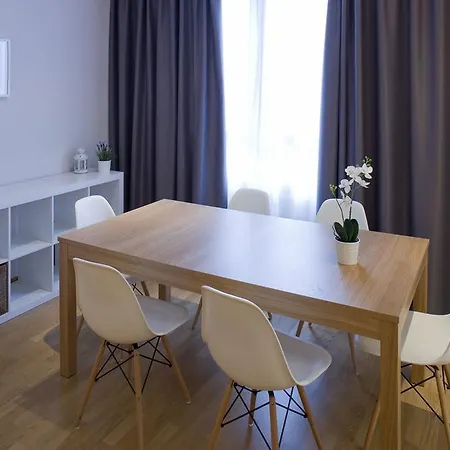 Flateli Pelayo H1 Apartman Barcelona